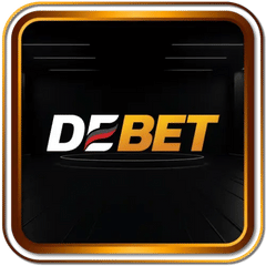 Tỷ Lệ Kèo 143 11 1753009181565 slide