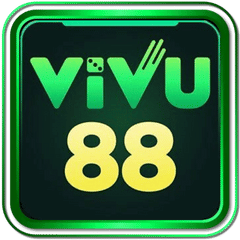 Tỷ Lệ Kèo 145 11 1753009256232 slide