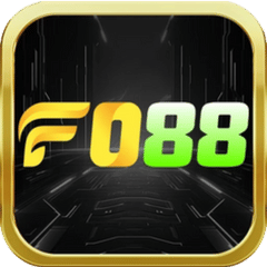 Tỷ Lệ Kèo 146 11 1753009271906 slide