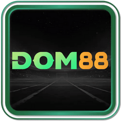 Tỷ Lệ Kèo 147 11 1753009308014 slide