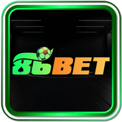 Tỷ Lệ Kèo 148 11 1753009321891 slide