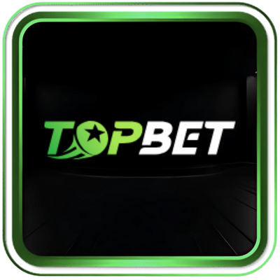 Tỷ Lệ Kèo 149 11 1753009390388 slide