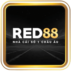 Tỷ Lệ Kèo 152 11 1753009449987 slide