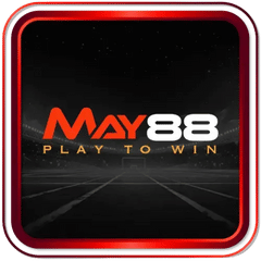 Tỷ Lệ Kèo 154 11 1753009482624 slide