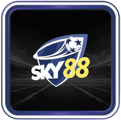 Tỷ Lệ Kèo 156 11 1753009531739 slide