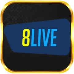 Tỷ Lệ Kèo 157 11 1753009587534 slide