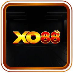 Tỷ Lệ Kèo 158 11 1753009599171 slide