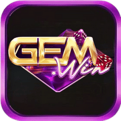 Tỷ Lệ Kèo 159 11 1753009623070 slide