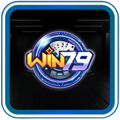 Tỷ Lệ Kèo 160 11 1753009639347 slide