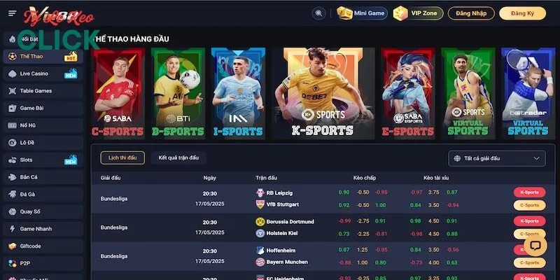 Vin88 - Sự Lựa Chọn Hàng Đầu Cho Người Chơi Bóng Đá 3 Một số đánh giá về trải nghiệm của Vin88