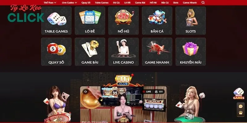 Xo88 - Review Chi Tiết Nhà Cái Cá Cược Thể Thao 2 Xo88 - Nhà cái bóng đá đẳng cấp, đáng tin cậy