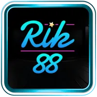 Tỷ Lệ Kèo 17 logo-rik88